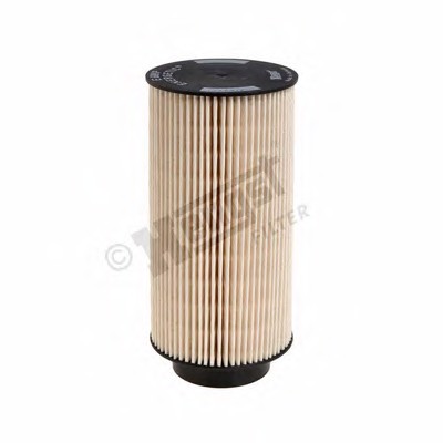Фильтр топливный HENGST FILTER E68KP01D73
