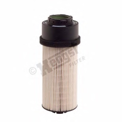 Фильтр топливный HENGST FILTER E70KPD98
