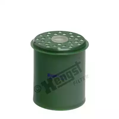 Фильтр топливный HENGST FILTER E71KPD104