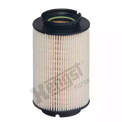 Топливный фильтр HENGST FILTER E72KP02D107