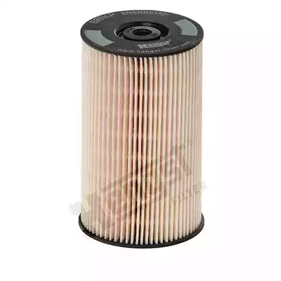 Топливный фильтр HENGST FILTER E85KPD146