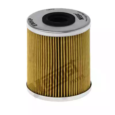 Фильтр топливный HENGST FILTER E90KPD164