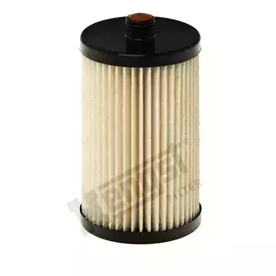 Топливный фильтр HENGST FILTER E93KPD177