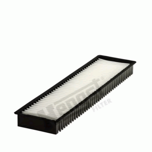 Фильтр салона mini mini 01-06 mini кабрио HENGST FILTER E994LI01
