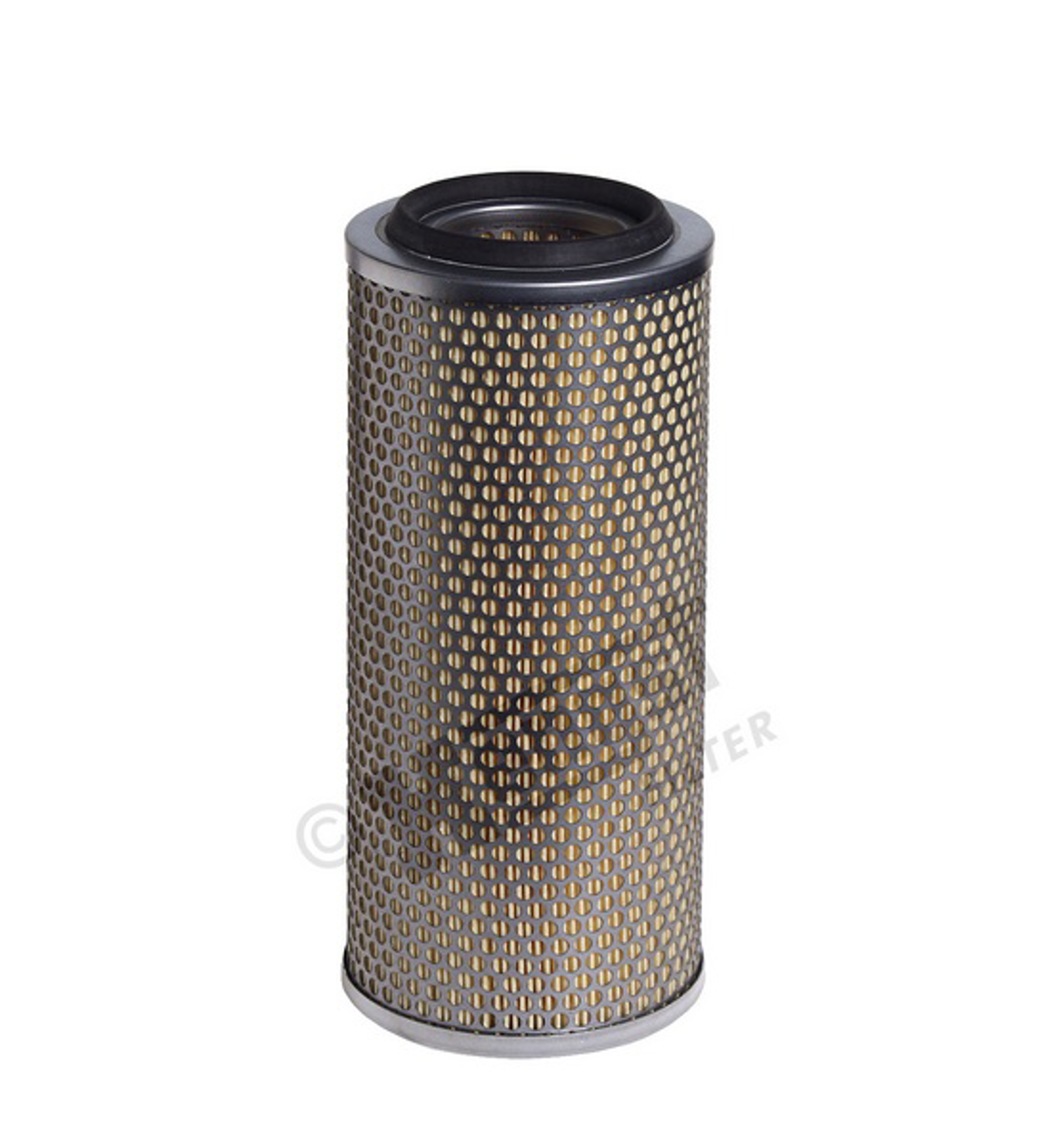 Фильтр воздушный HENGST FILTER E112L
