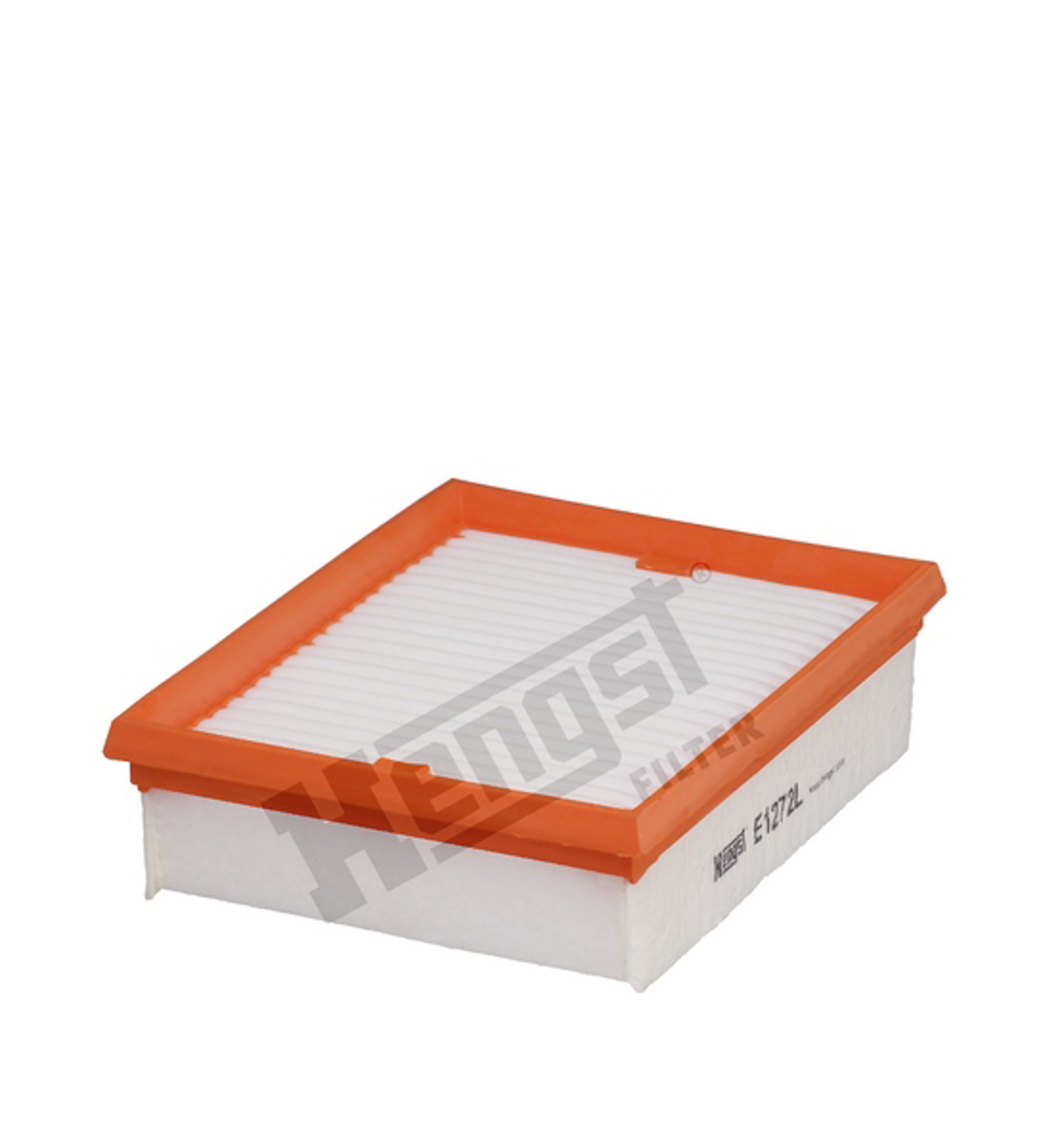  HENGST FILTER E1272L