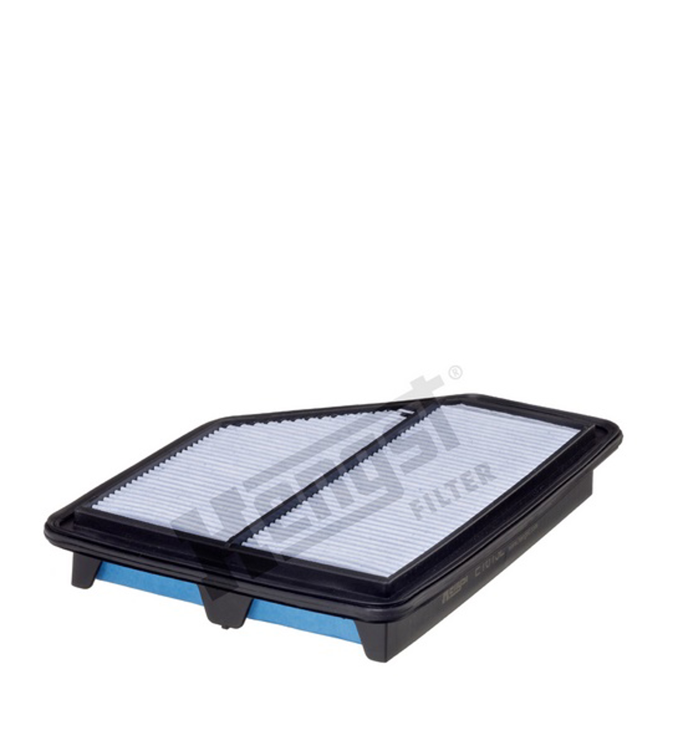  HENGST FILTER E1613L
