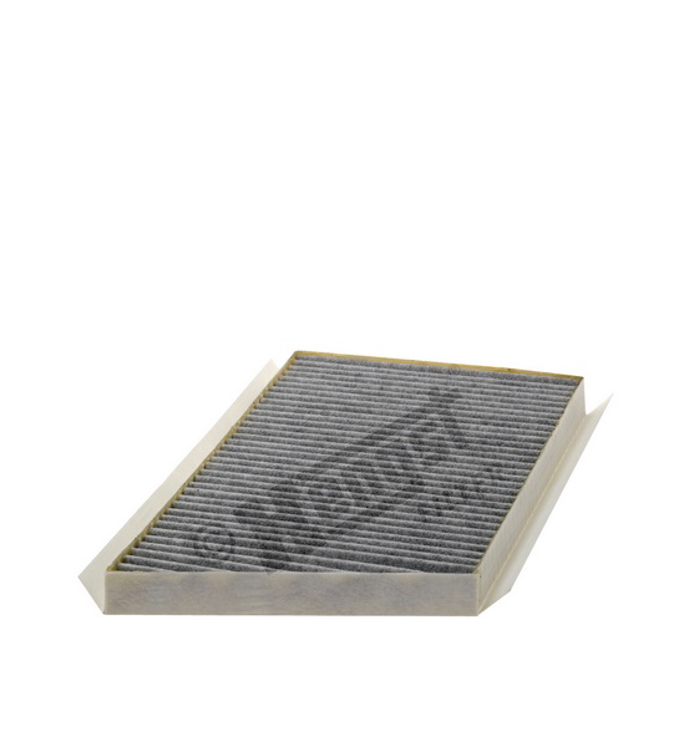 Фильтр салона HENGST FILTER E970LC02