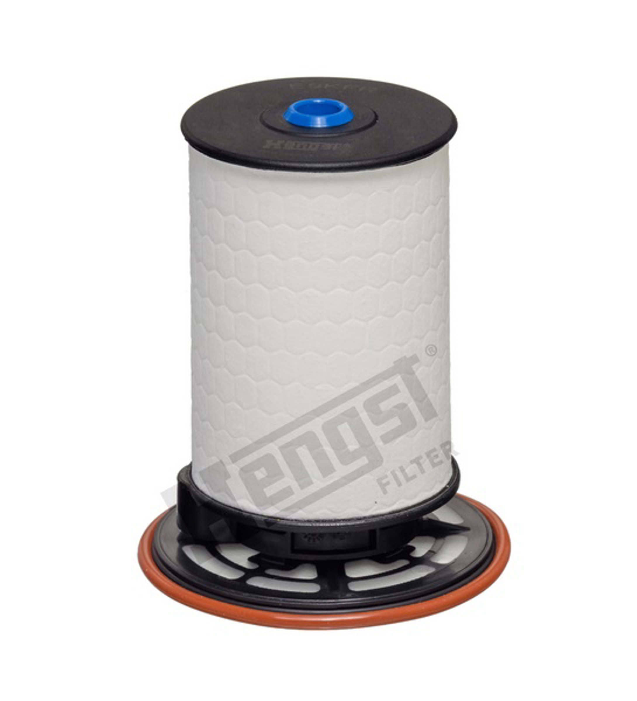  HENGST FILTER E9KFRD417