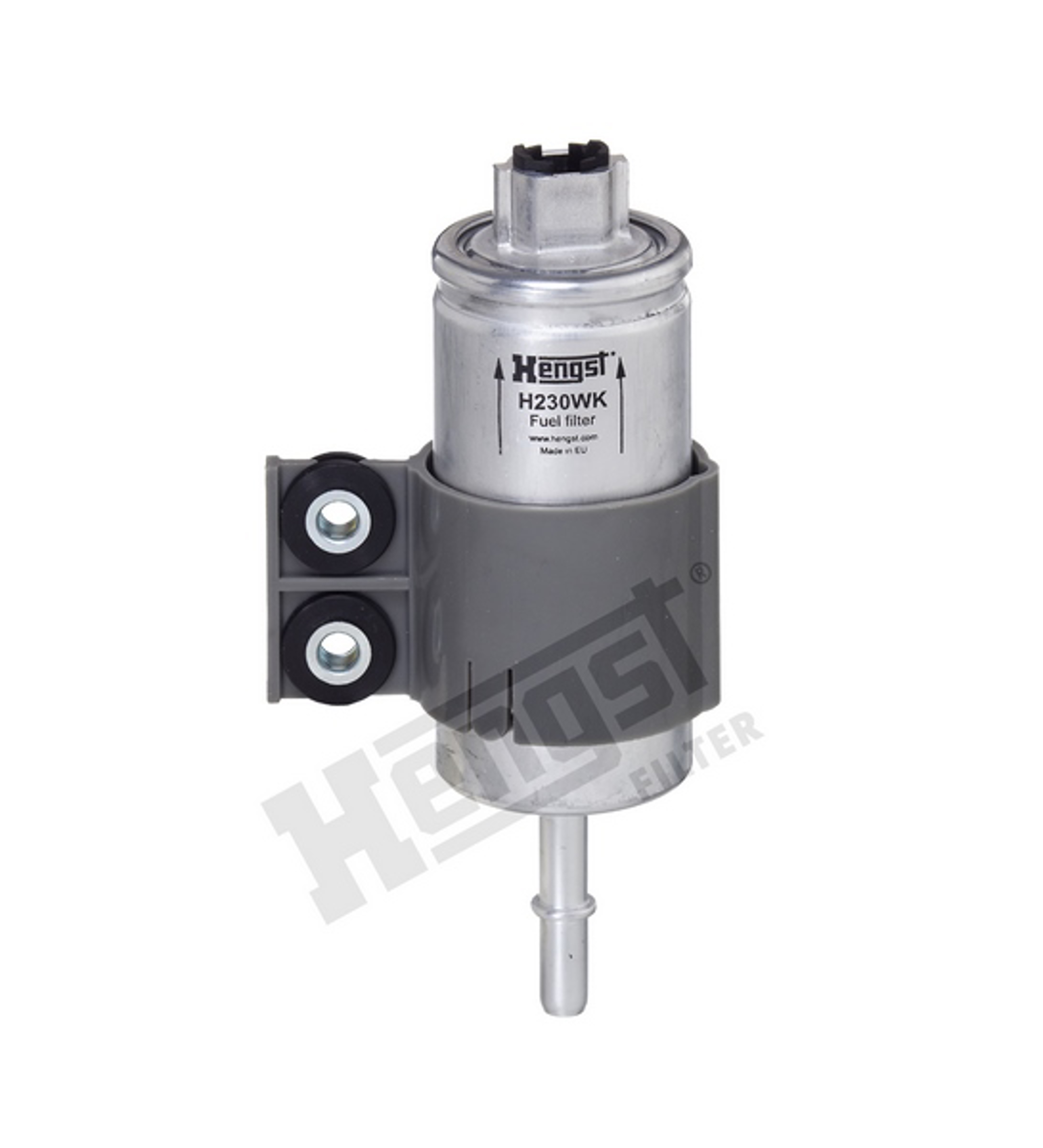 Фильтр топливный HENGST FILTER H230WK