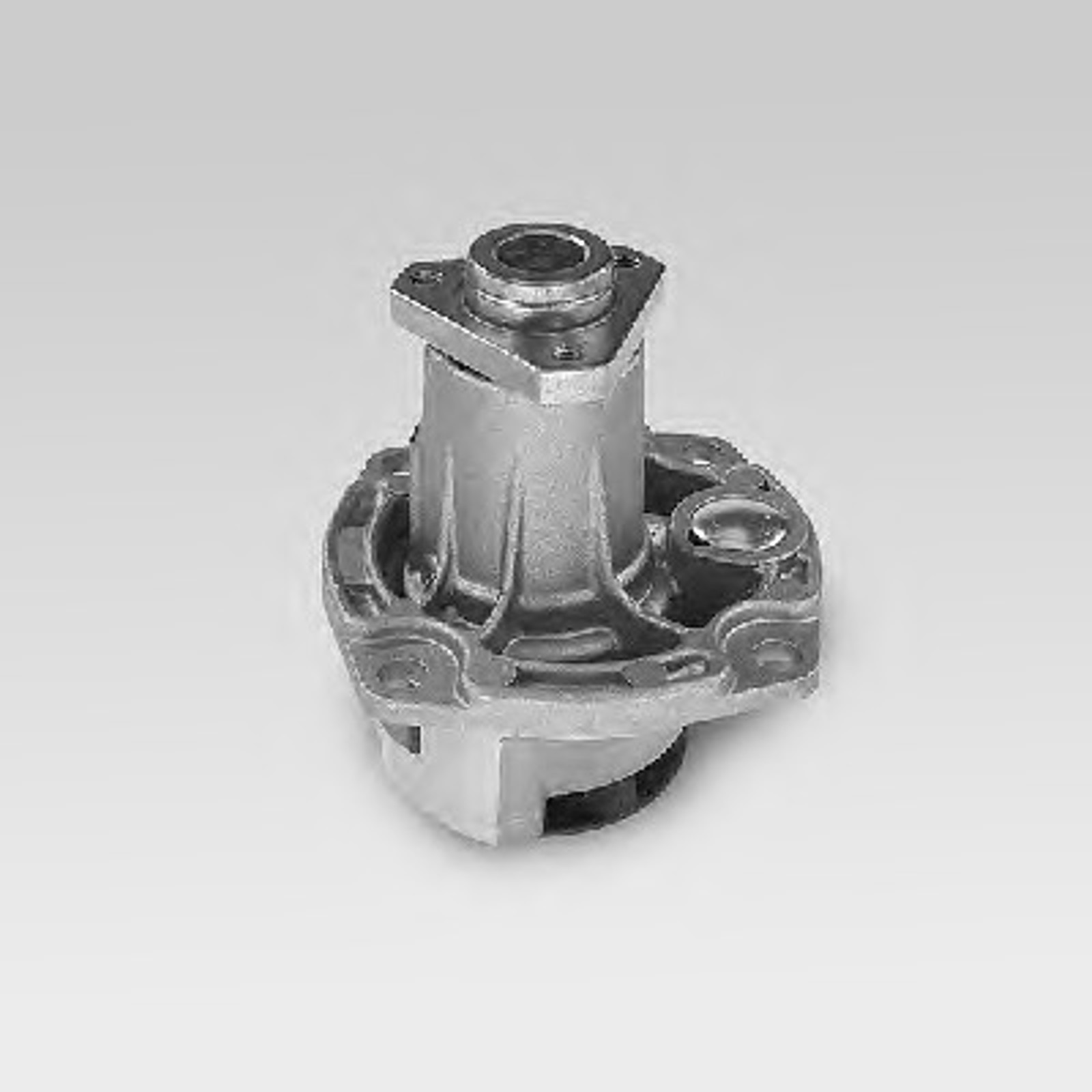 Насос водяной HEPU P022