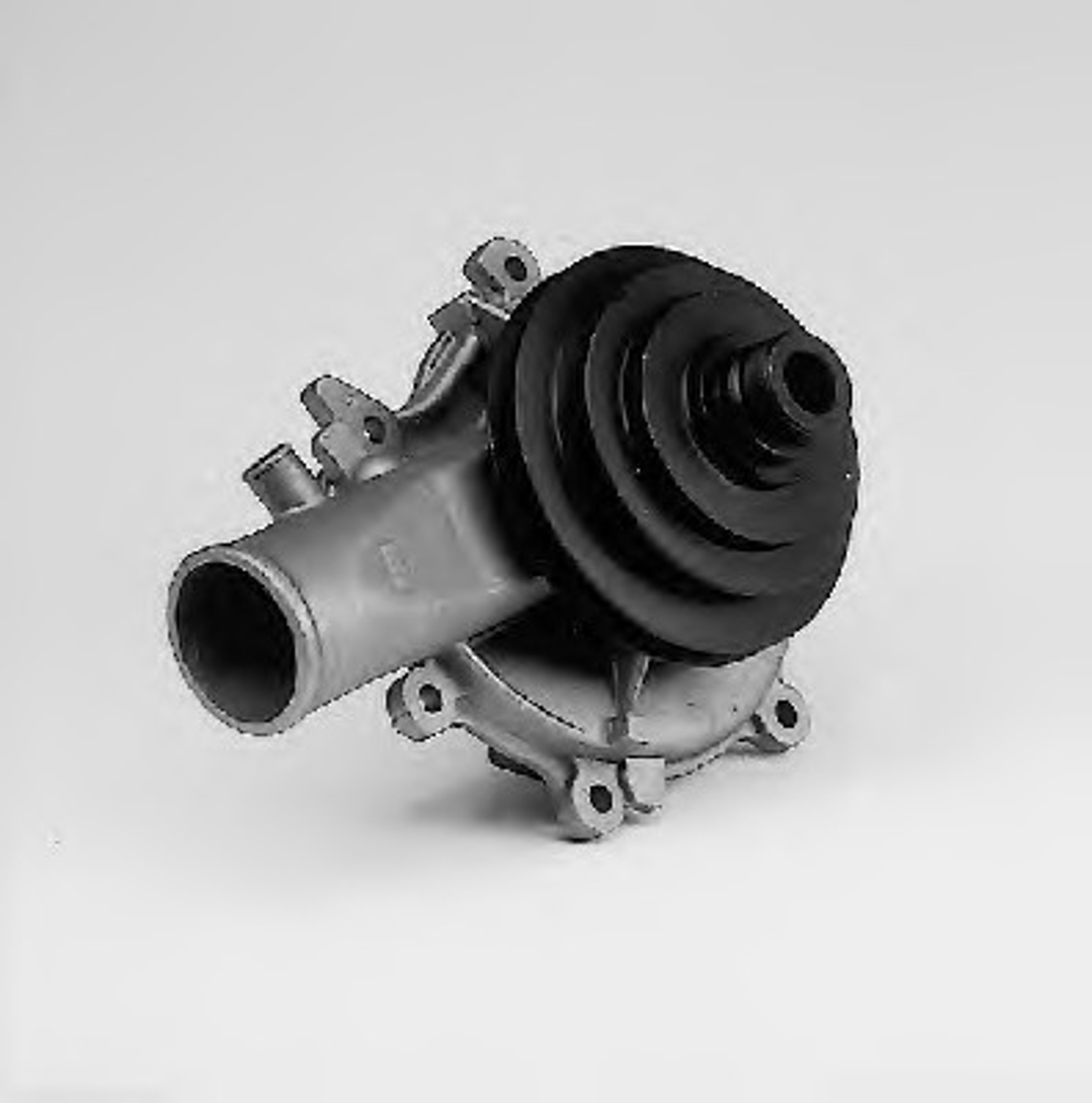 Насос водяной HEPU P311