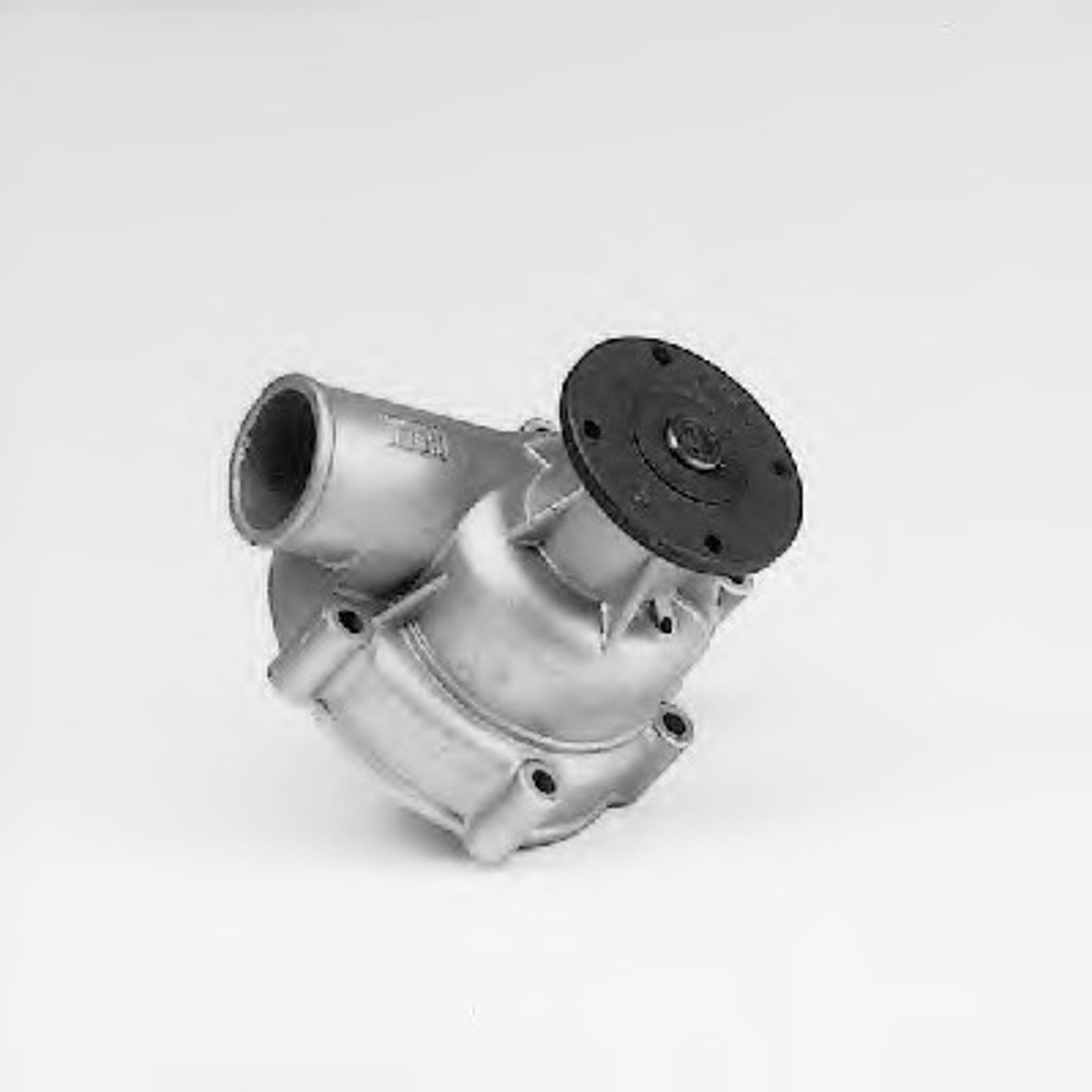 Насос водяной HEPU P455