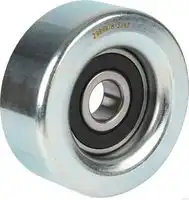Паразитный (поддерживающий) ролик HERTH+BUSS JAKOPARTS J1147030