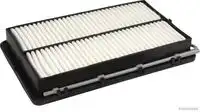 Воздушный фильтр HERTH+BUSS JAKOPARTS J1320337