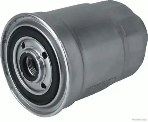 Топливный фильтр HERTH+BUSS JAKOPARTS J1330501