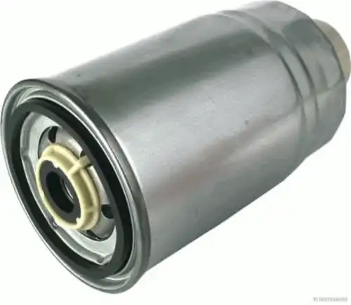 Топливный фильтр HERTH+BUSS JAKOPARTS J1336039