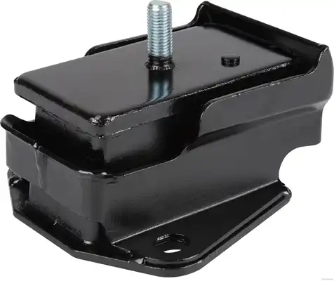 Опора двигателя HERTH+BUSS JAKOPARTS J1795000
