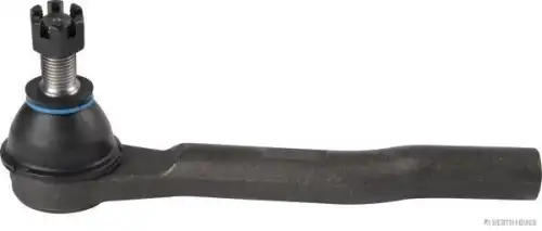 Наконечник рулевой тяги HERTH+BUSS JAKOPARTS J4824040