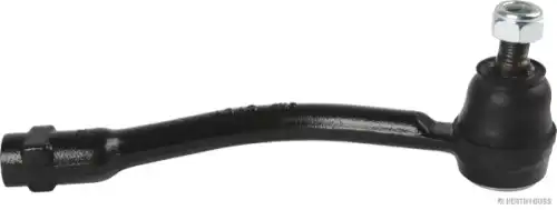 Рулевая тяга HERTH+BUSS JAKOPARTS J4830325