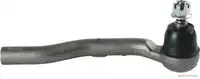 Рулевая тяга HERTH+BUSS JAKOPARTS J4833035