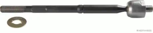 Рулевая тяга HERTH+BUSS JAKOPARTS J4842040
