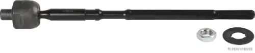 Рулевая тяга HERTH+BUSS JAKOPARTS J4844033