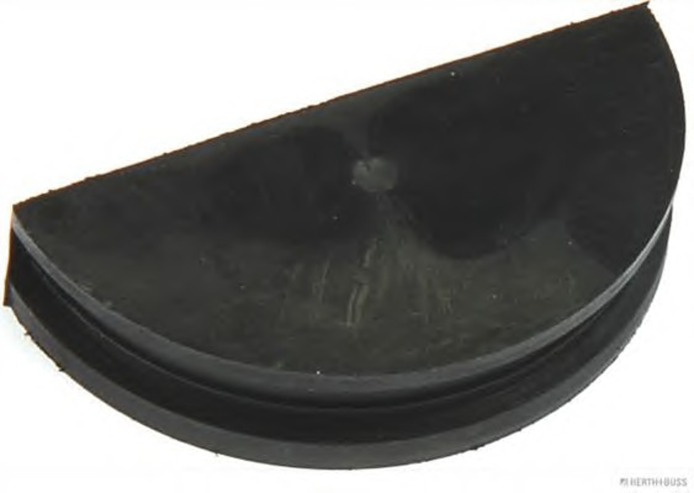 Прокладка крышка головки цилиндра HERTH+BUSS JAKOPARTS J1233001