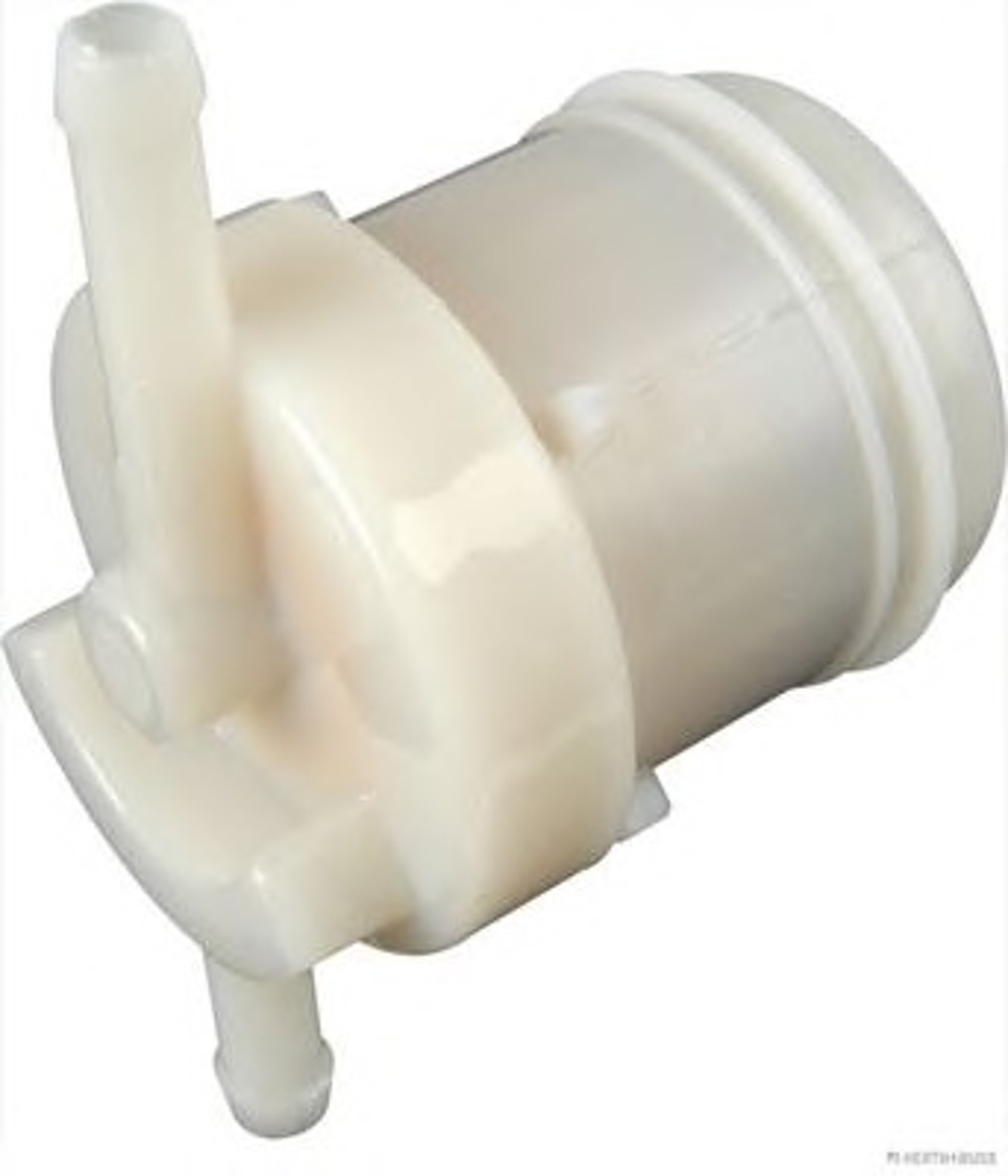 Фильтр топливный HERTH+BUSS JAKOPARTS J1333002