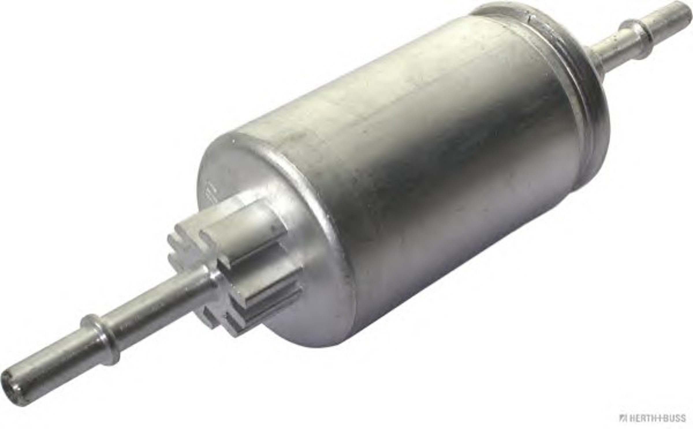 Фильтр топливный HERTH+BUSS JAKOPARTS J1333032