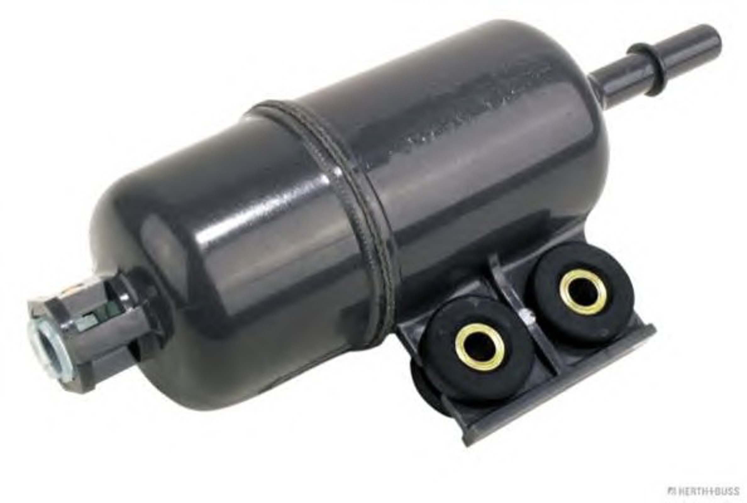 Фильтр топливный HERTH+BUSS JAKOPARTS J1334025