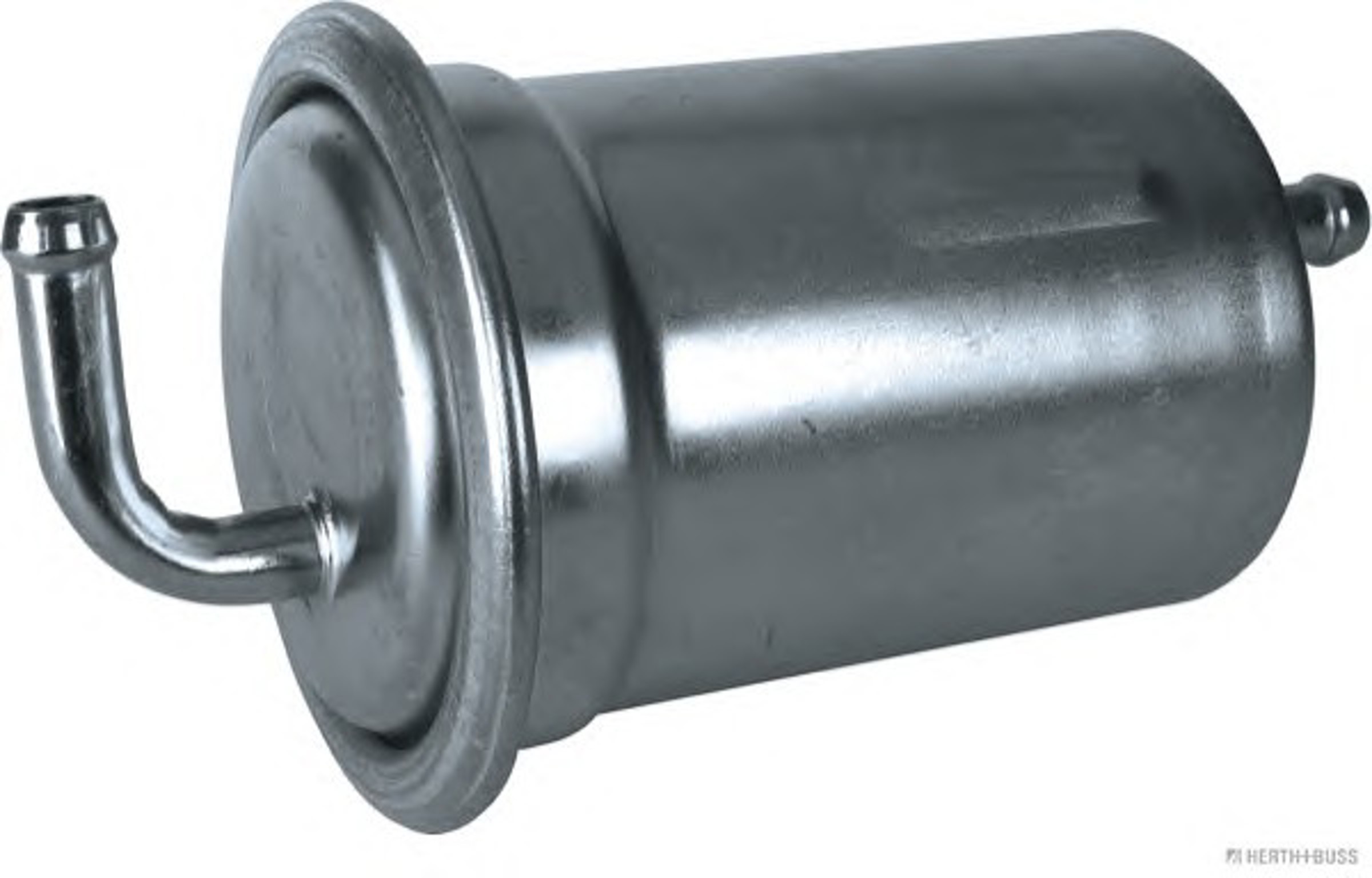 Фильтр топливный HERTH+BUSS JAKOPARTS J1338023