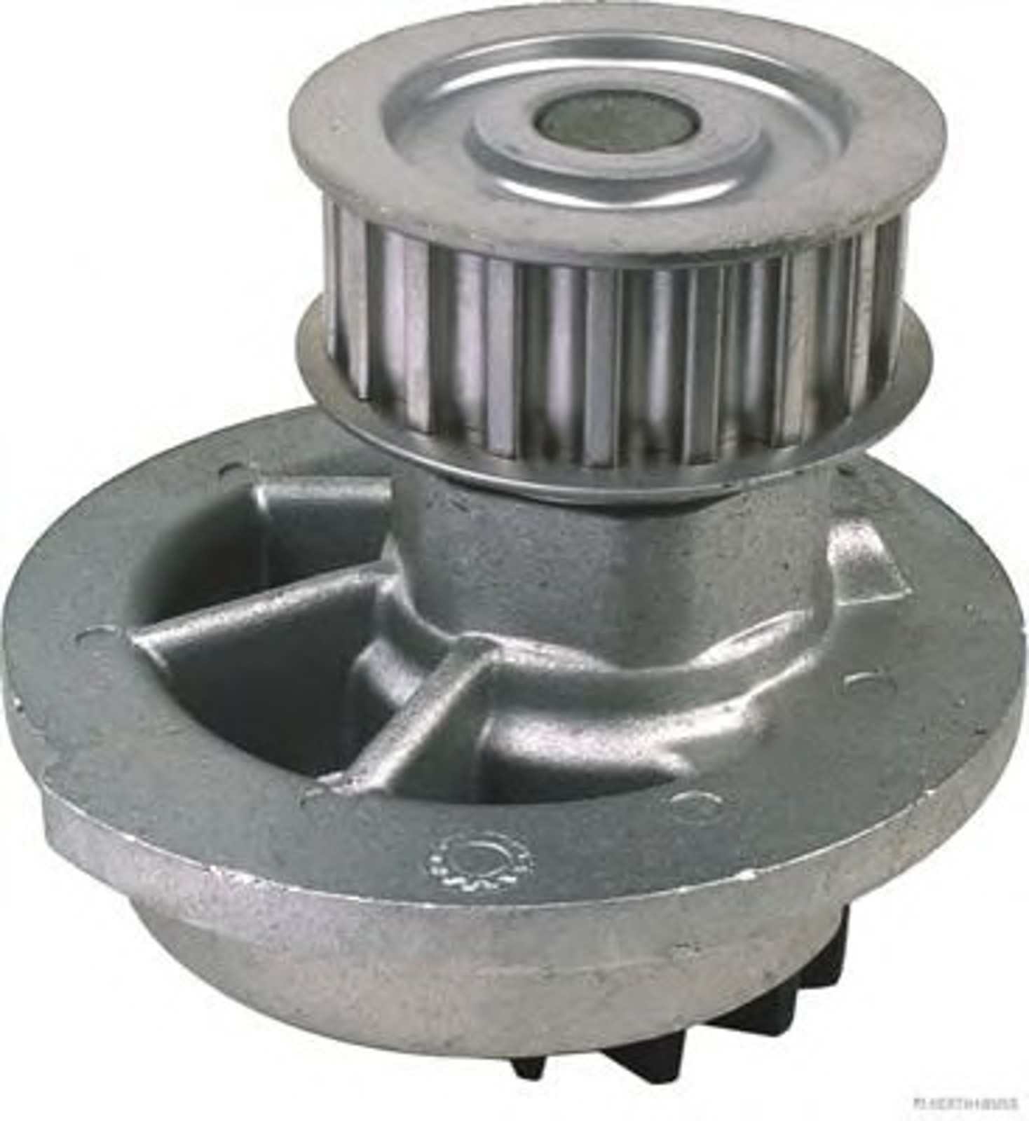 Насос водяной HERTH+BUSS JAKOPARTS J1510900