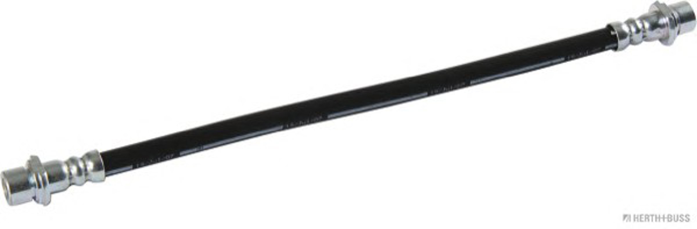 Шланг тормозной HERTH+BUSS JAKOPARTS J3702088