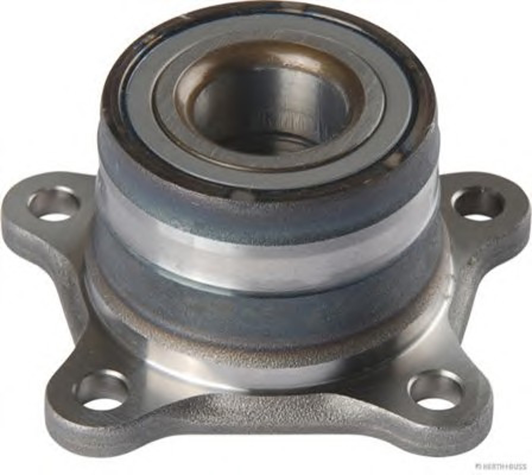 Подшипник ступичный HERTH+BUSS JAKOPARTS J4712033