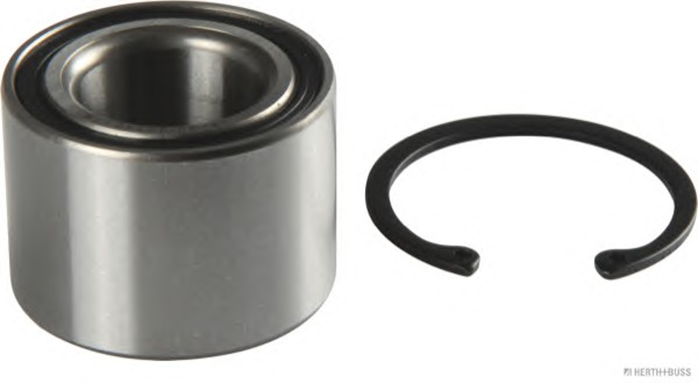 Подшипник ступичный HERTH+BUSS JAKOPARTS J4713037