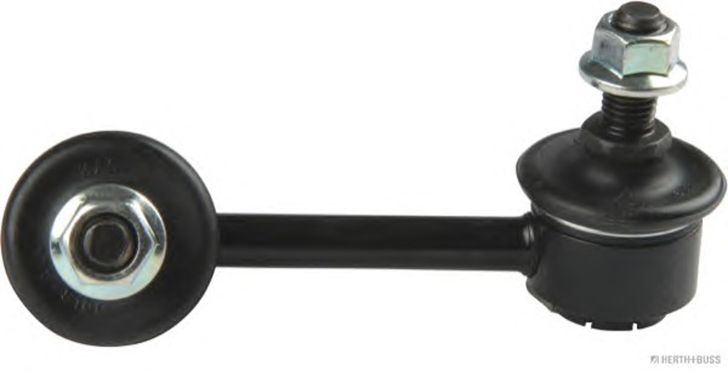 Тяга стабилизатора HERTH+BUSS JAKOPARTS J4894015
