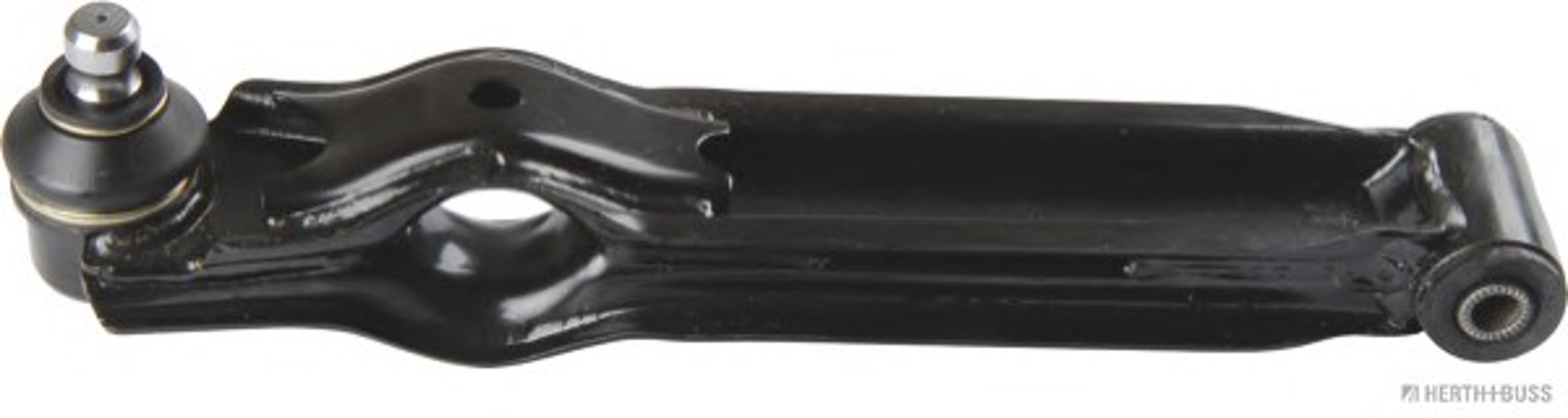 Рычаг подвески HERTH+BUSS JAKOPARTS J4900900