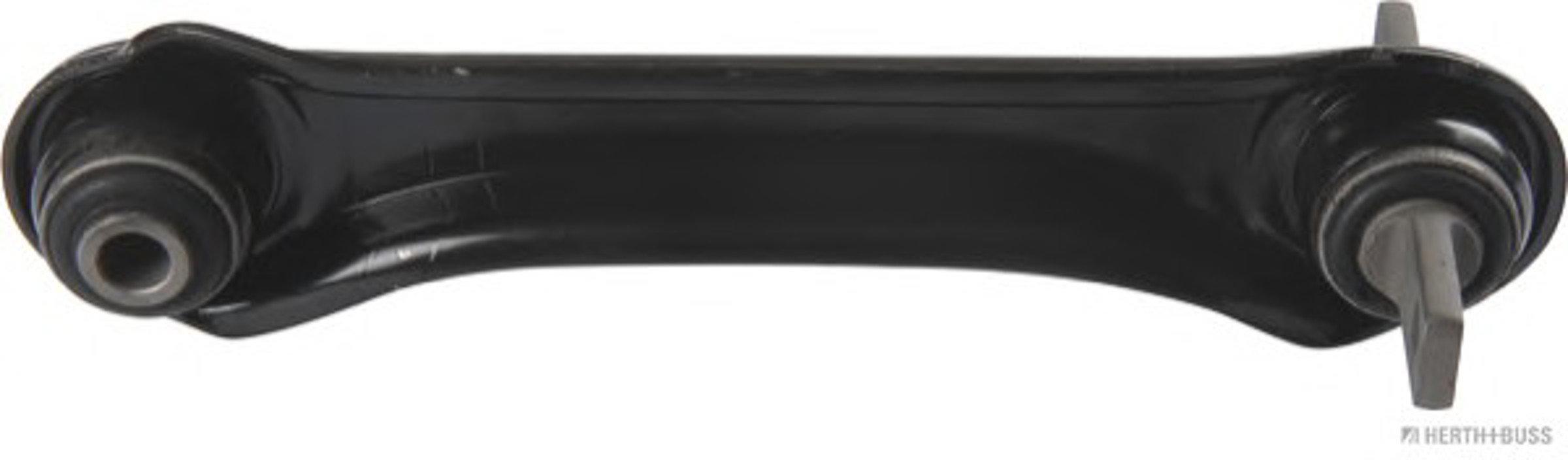 Рычаг подвески HERTH+BUSS JAKOPARTS J4945504
