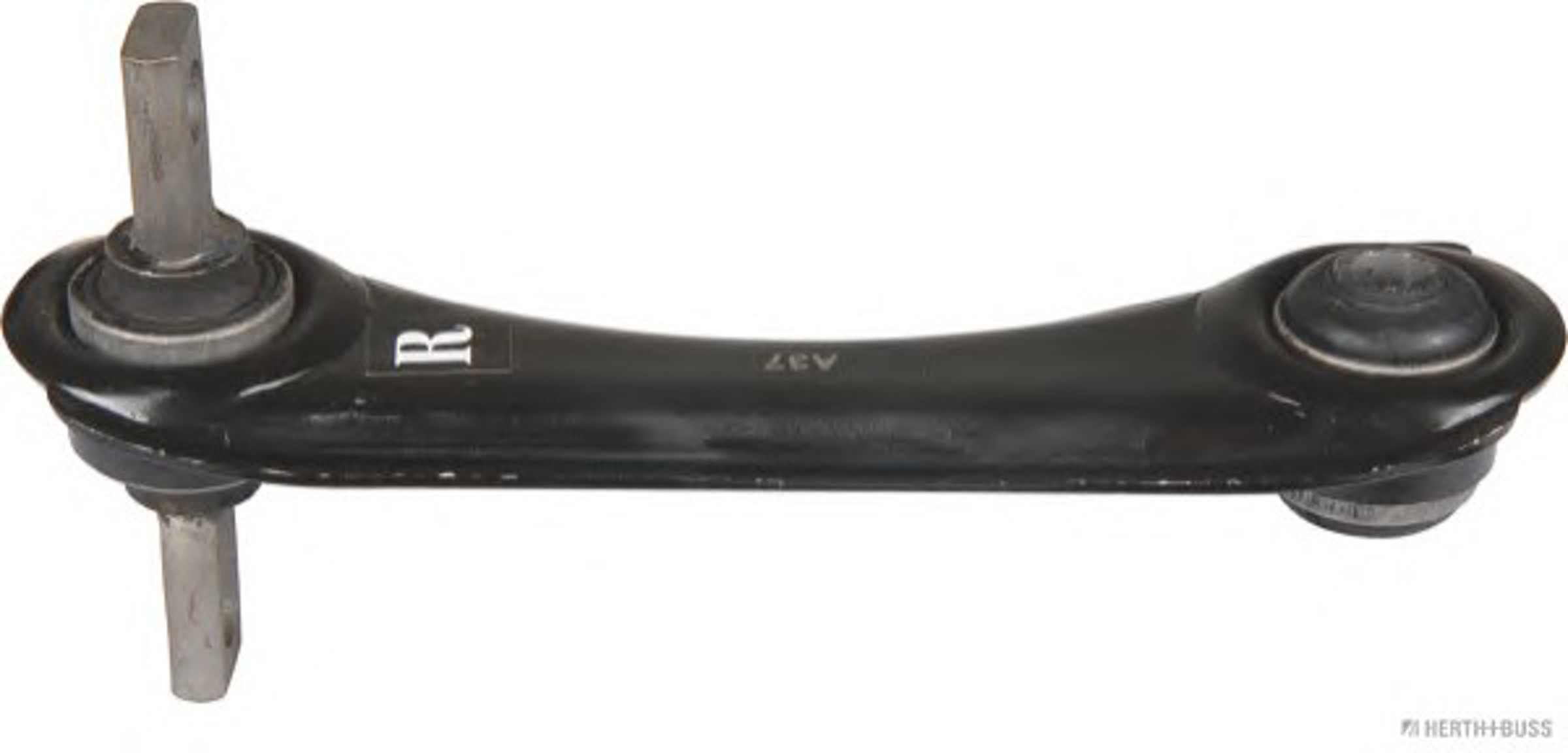 Рычаг подвески HERTH+BUSS JAKOPARTS J4954502