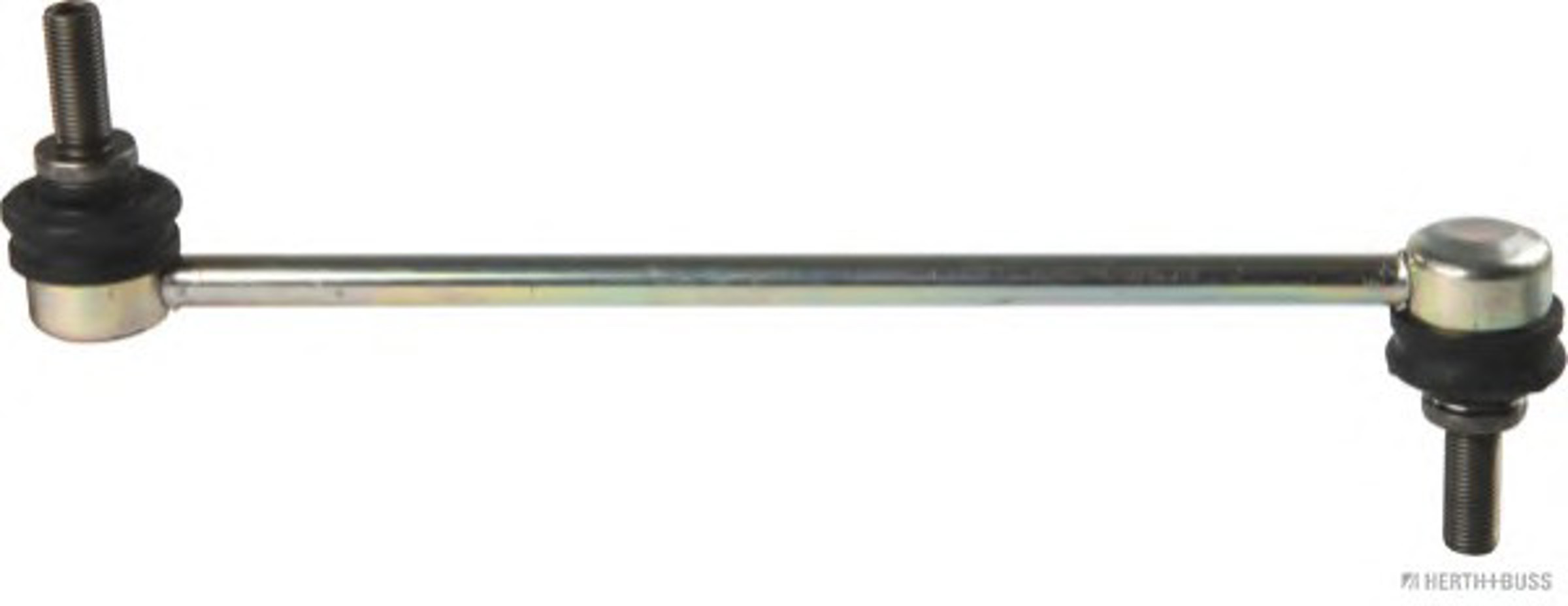 Тяга стабилизатора HERTH+BUSS JAKOPARTS J4961040