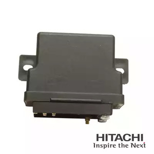 Реле системы накаливания HITACHI 2502038