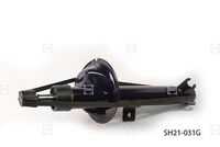 Амортизатор подвески HOLA SH21-031G