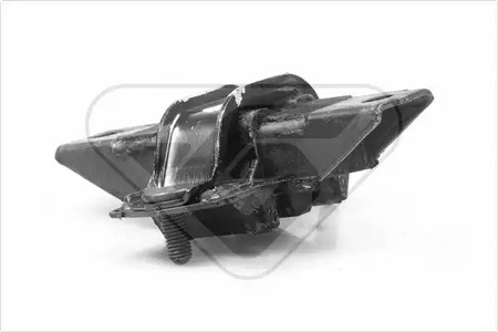 Опора механической коробки передач HUTCHINSON 18011