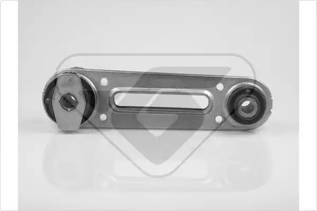 Опора (подушка) двигателя HUTCHINSON 532A10