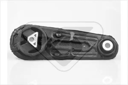 Опора (подушка) двигателя HUTCHINSON 532A34