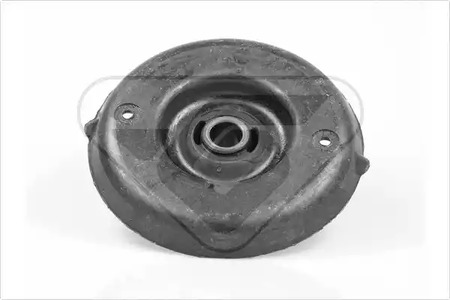 Опора амортизатора HUTCHINSON 533052