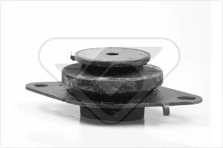 Опора кпп HUTCHINSON 538886