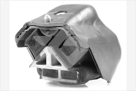Подвеска двигателя HUTCHINSON 538B47