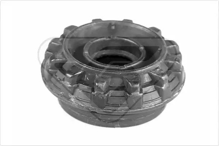 Амортизатор подвески HUTCHINSON 590003